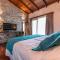 Bemar Carmelo Hotel
