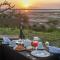 Lake Ndutu Luxury Tented Lodge