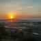 Lake Ndutu Luxury Tented Lodge