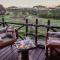 Lake Ndutu Luxury Tented Lodge