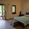 Finca Milandia