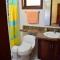 Finca Milandia