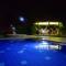Finca Milandia
