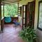 Finca Milandia