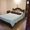Finca Milandia