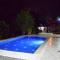 Finca Milandia