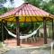 Finca Milandia