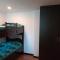 Apartamentos Paipa
