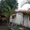 Container House Cahuita