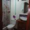 Container House Cahuita