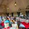 Lake Ndutu Luxury Tented Lodge - Sinoni