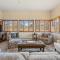 Hesperus Hideaway