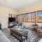 Hesperus Hideaway