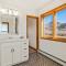 Hesperus Hideaway