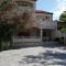 Apartments with a parking space Vir - 20205 - Vir