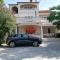Apartments with a parking space Vir - 20205 - Vir