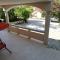 Apartments with a parking space Vir - 20205 - Vir