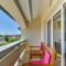Apartments with a parking space Vir - 20205 - Vir