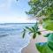 Container House Cahuita