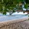 Container House Cahuita