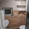 Duplex lux