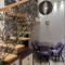 Duplex lux