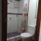 Container House Cahuita