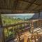 Foto: High Land Beach Bungalow 2/33