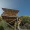 Foto: High Land Beach Bungalow 4/33