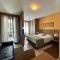 The Sun Full Condominium Resort - 巴西利亚