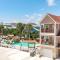 Port A Good Time - Port Aransas