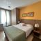The Sun Full Condominium Resort - 巴西利亚