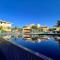 The Sun Full Condominium Resort - 巴西利亚