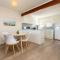 South Seas 5- Absolute Beachfront Wifi Views - Port Elliot