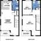 South Seas 5- Absolute Beachfront Wifi Views - Port Elliot