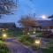 Lake Ndutu Luxury Tented Lodge - Sinoni