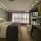Flat moderno em Cabo Branco