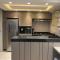 Flat moderno em Cabo Branco
