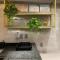 Flat moderno em Cabo Branco