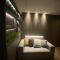 Flat moderno em Cabo Branco