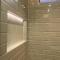 Flat moderno em Cabo Branco