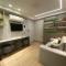 Flat moderno em Cabo Branco