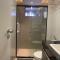 Flat moderno em Cabo Branco