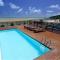 Flat moderno em Cabo Branco