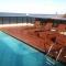 Flat moderno em Cabo Branco