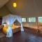 Lake Ndutu Luxury Tented Lodge - Sinoni