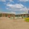 Mountain Aire Inn Sevierville - Pigeon Forge