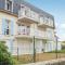 2 Bedroom Beautiful Apartment In Saint Quay Portrieux - Saint-Quay-Portrieux