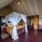 Lake Ndutu Luxury Tented Lodge - Sinoni