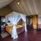 Lake Ndutu Luxury Tented Lodge